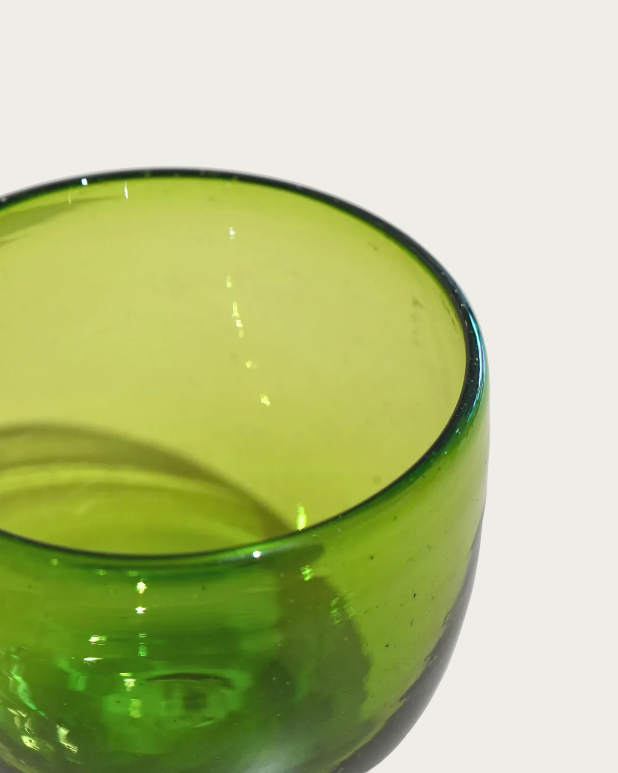 Bowl Verdea
