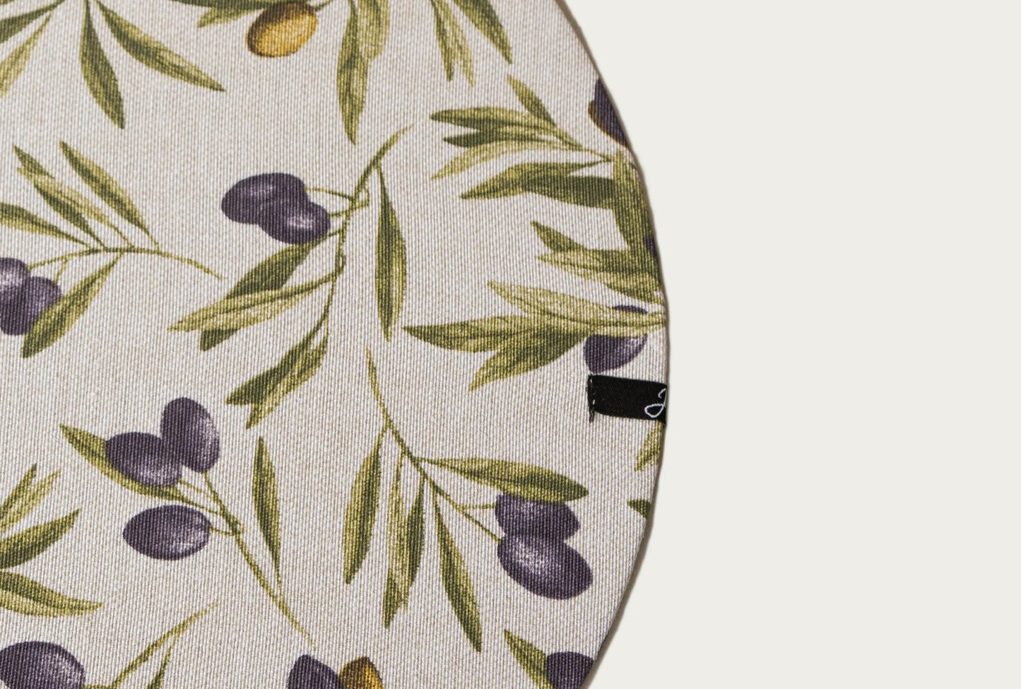 Funda Alvura - Set de 2