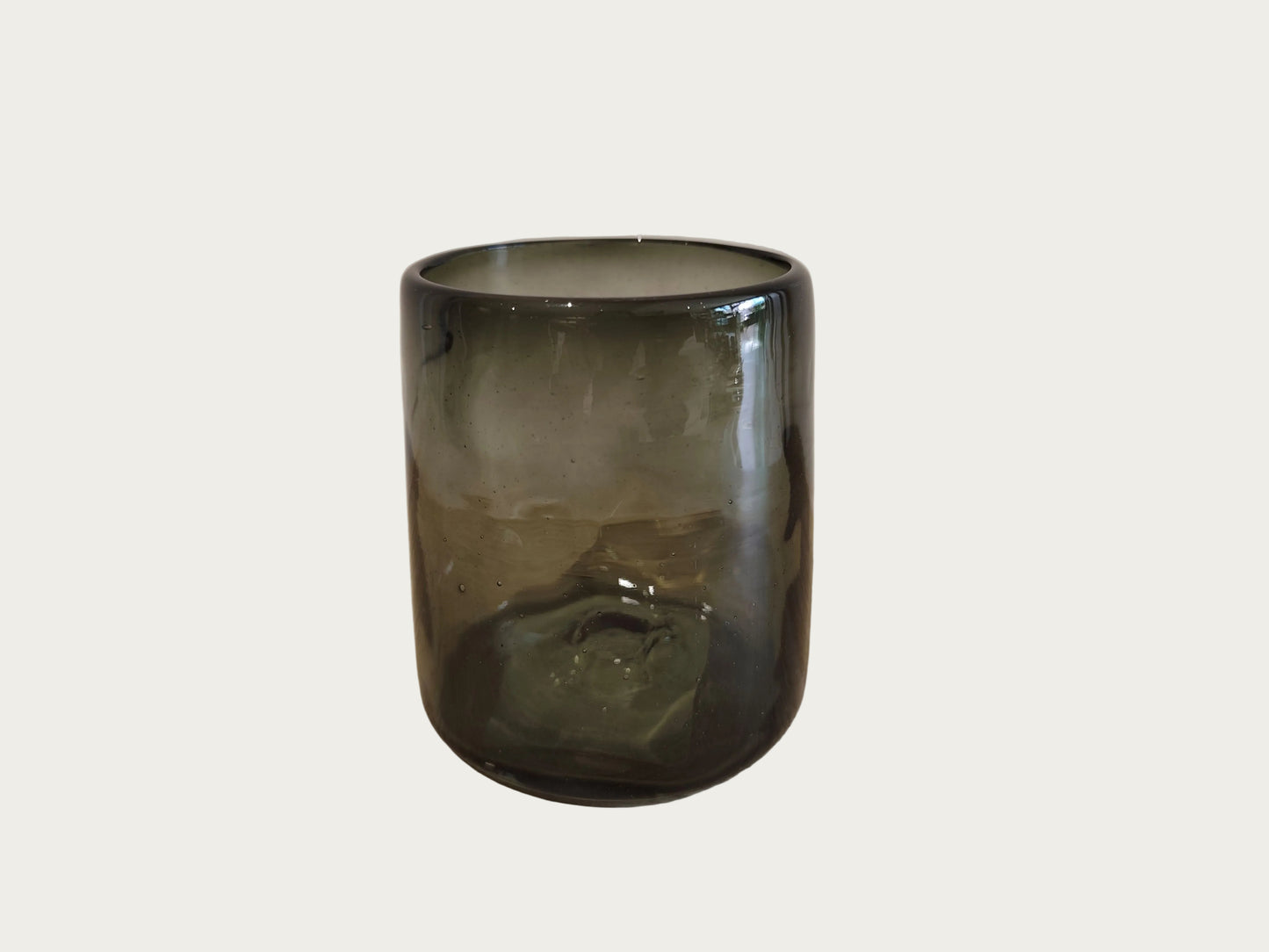 Vaso Nox