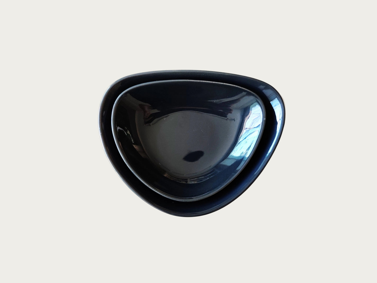 Dipper Arista Ch