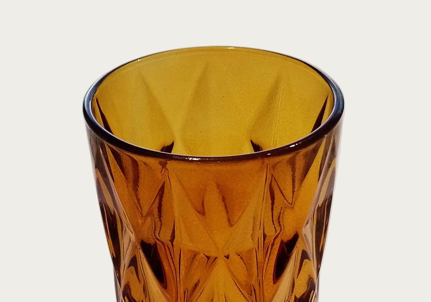 Vaso Cairo