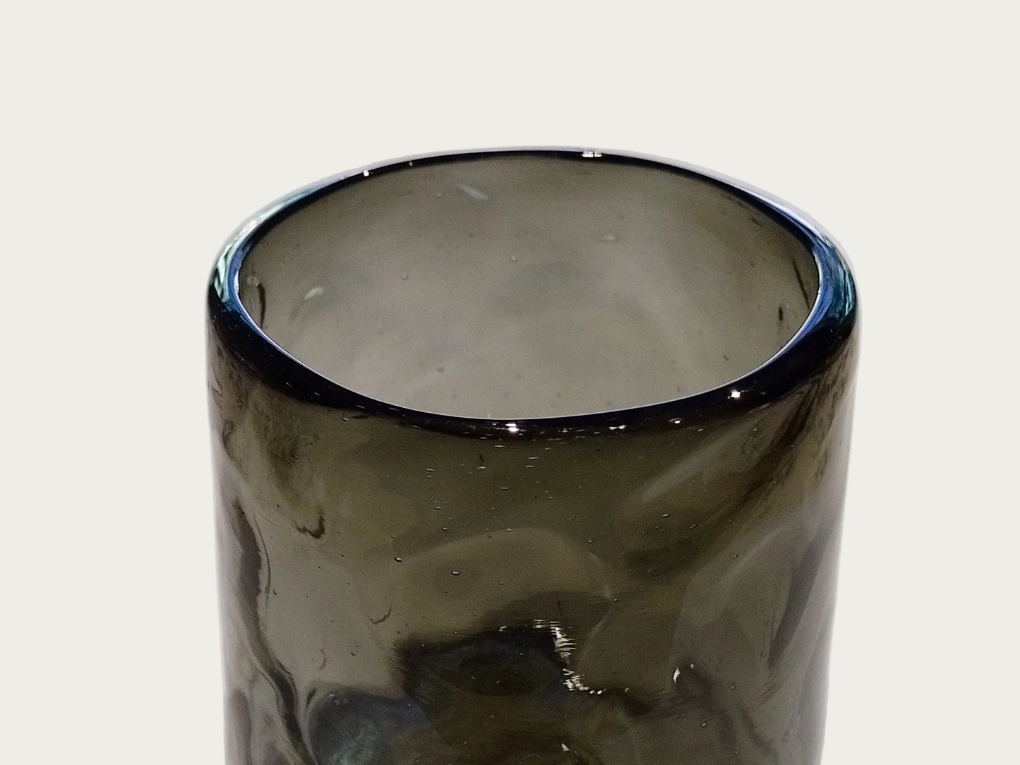Vaso Nox