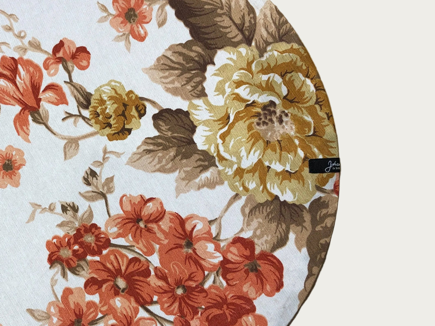 Funda Runa - Set de 2