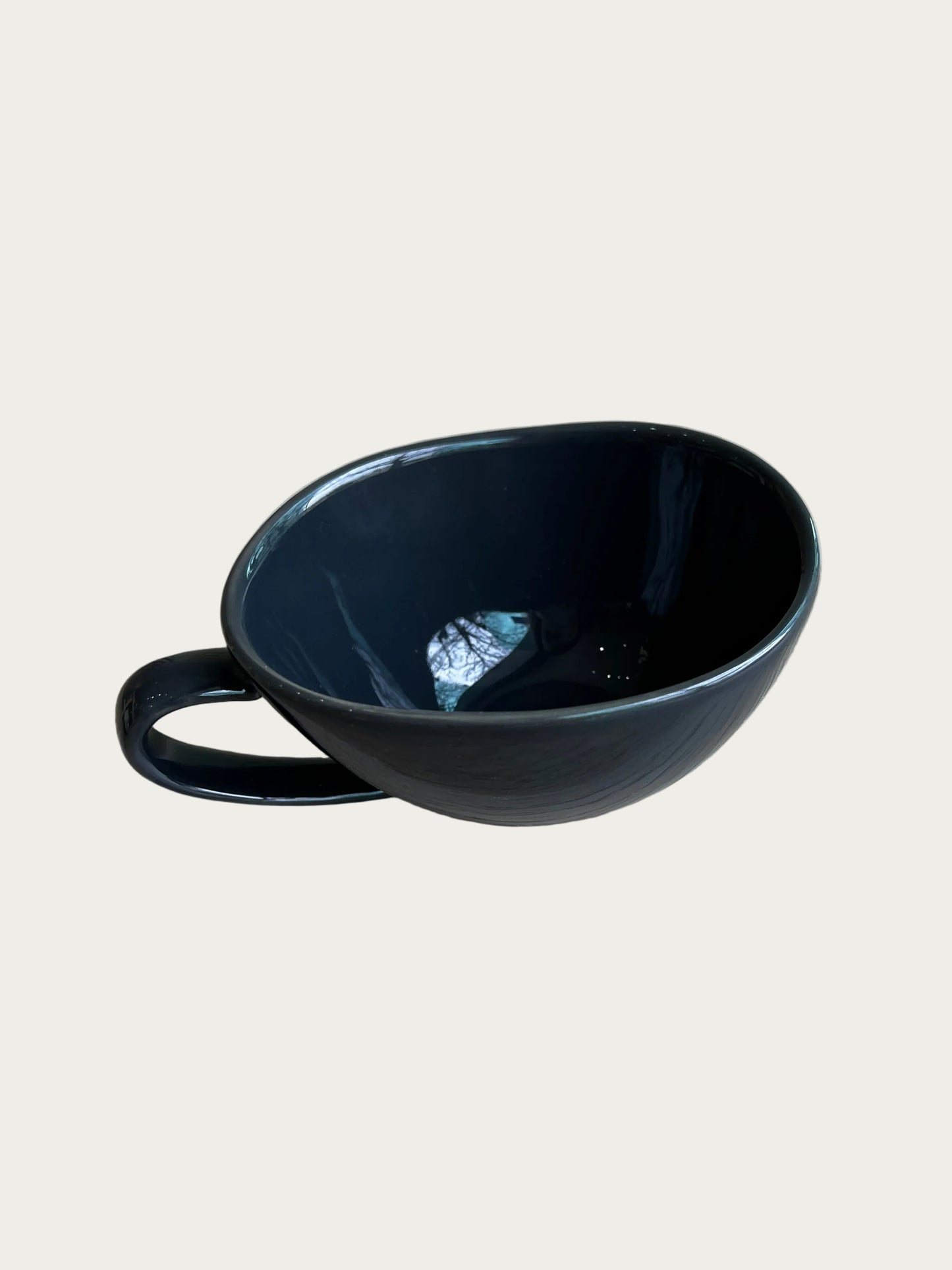 Taza Velo