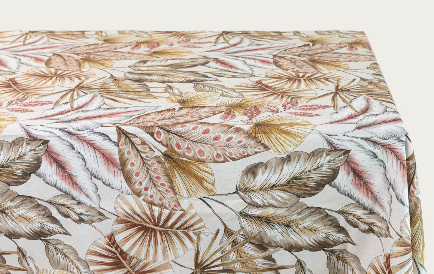 Mantel rectangular Sabra (1.6 X 2.6 m)