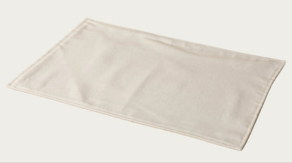 Mantel individual Virel