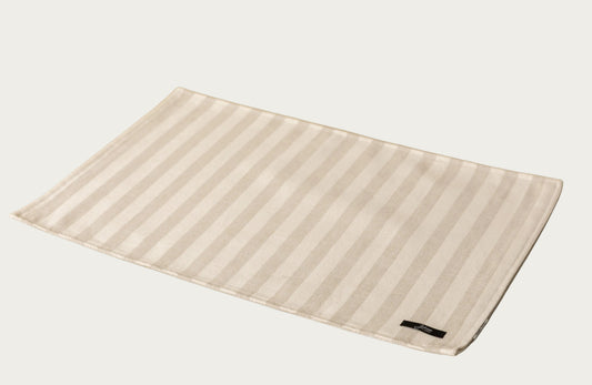 Mantel individual Costa