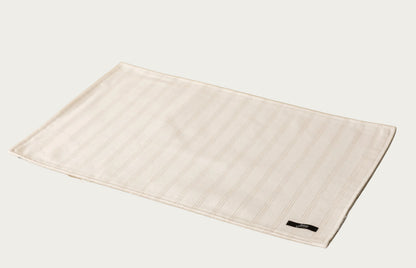 Mantel individual Trival