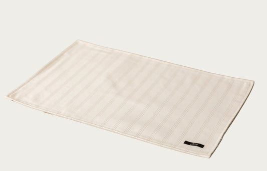 Mantel individual Trival