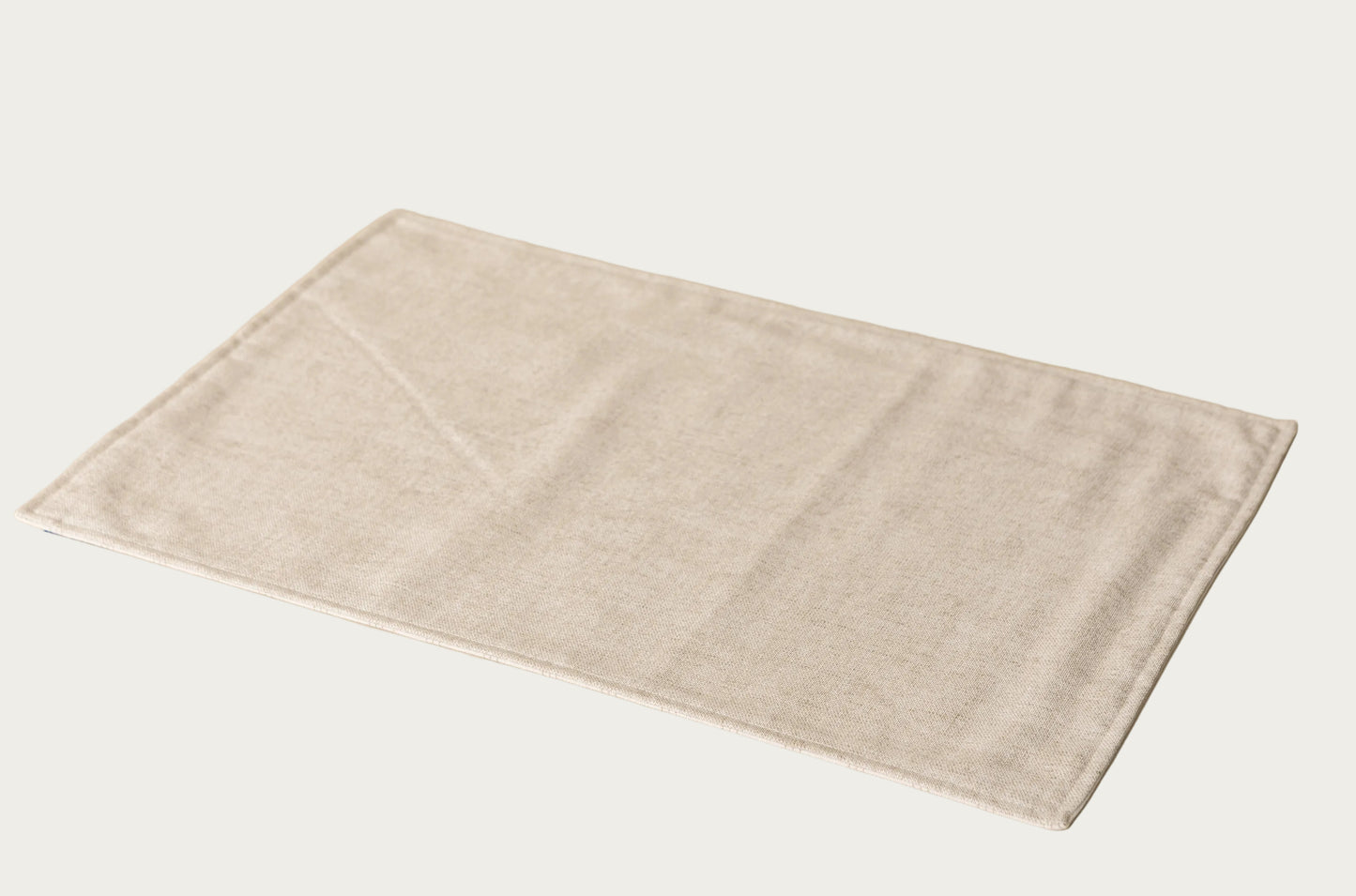Mantel individual Trival