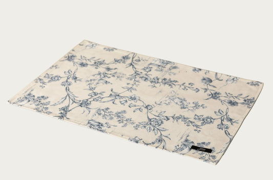 Mantel individual Liria