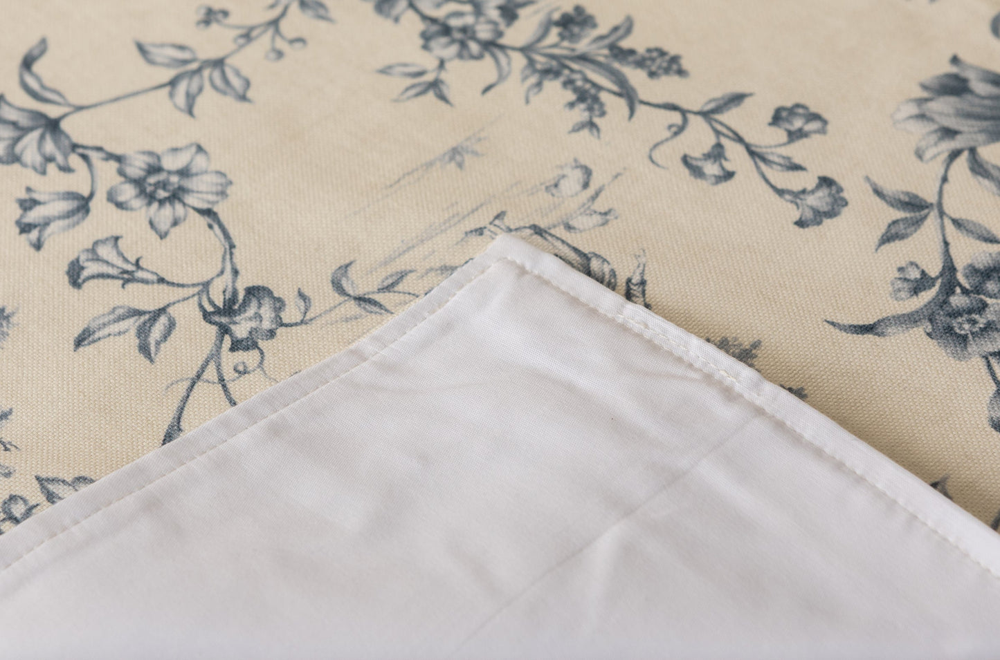 Mantel individual Liria