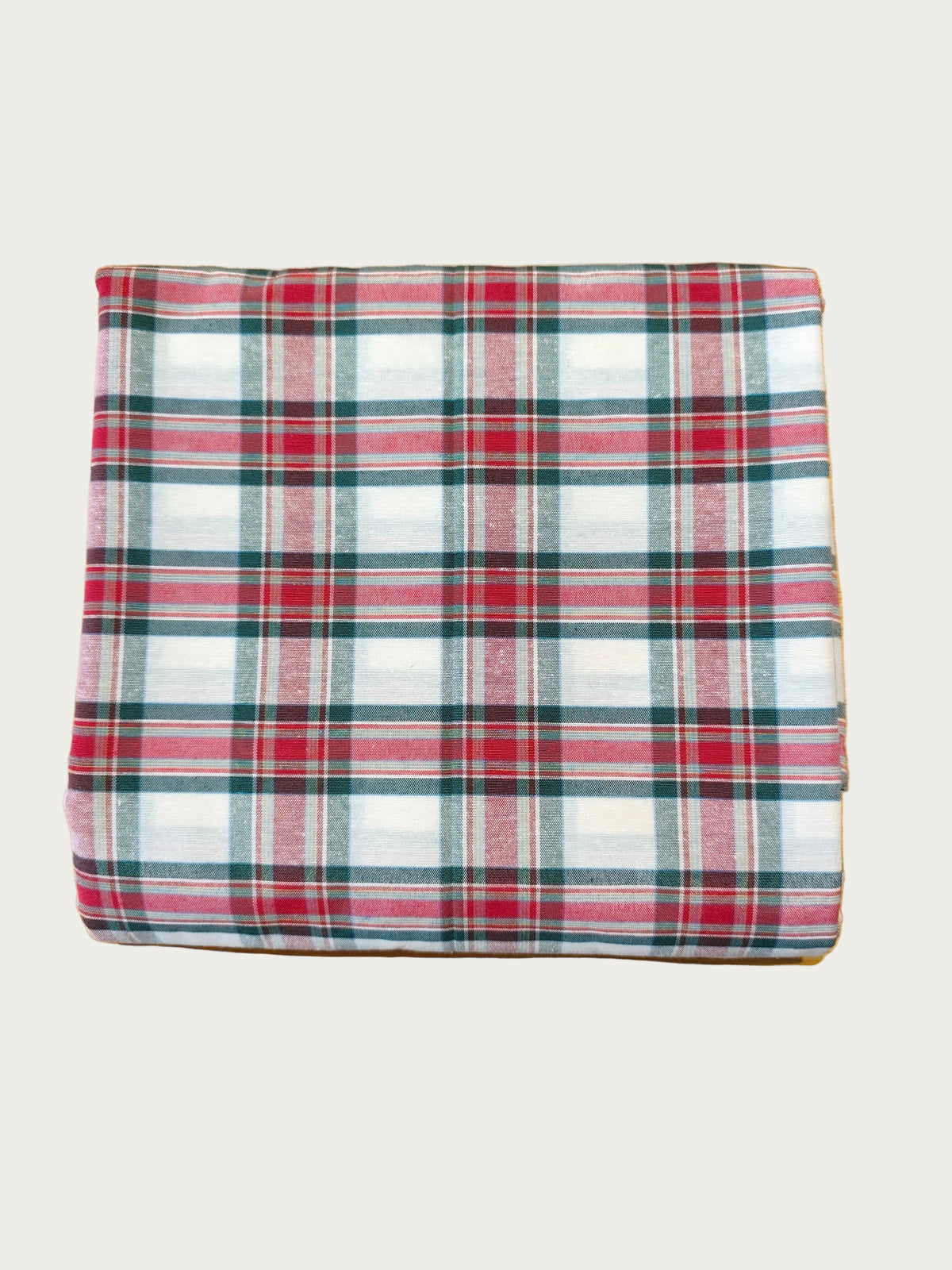Mantel rectangular Winter (2.5 x 3.5 m)