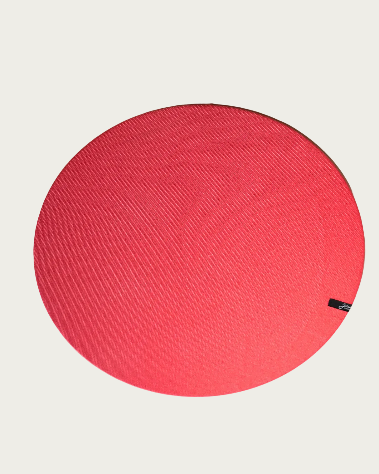 Funda Vermella - Set de 2