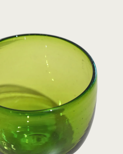 Bowl Verdea
