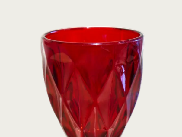 Copa Rubí