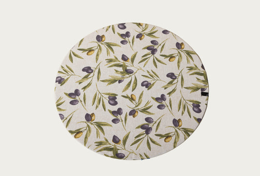 Funda Alvura - Set de 2