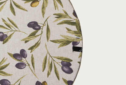 Funda Alvura - Set de 2