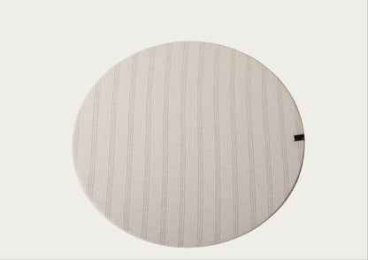 Funda Bessie - Set de 2