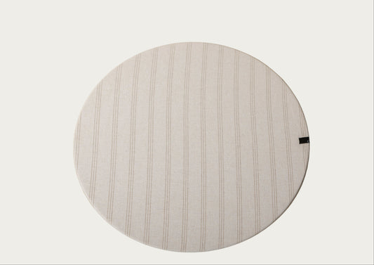 Funda Bessie - Set de 2