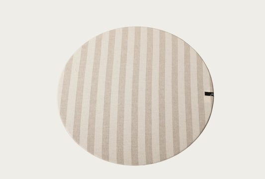 Funda Costa - Set de 2