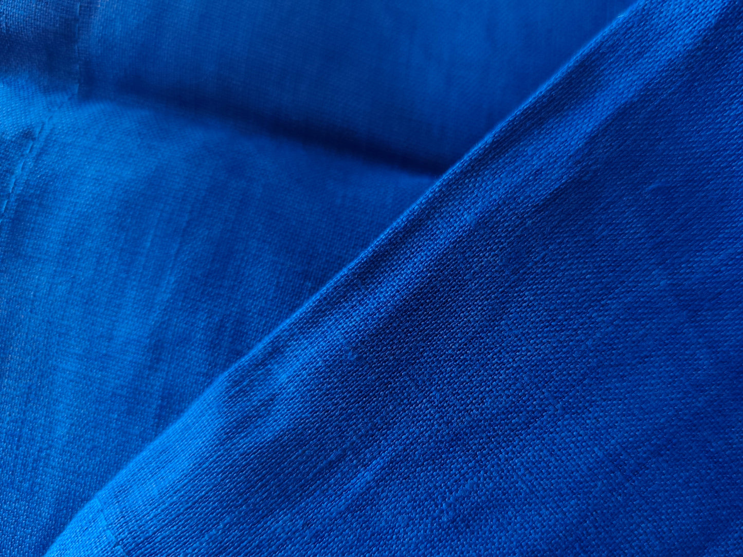 Servilleta Indigo - Set de 2