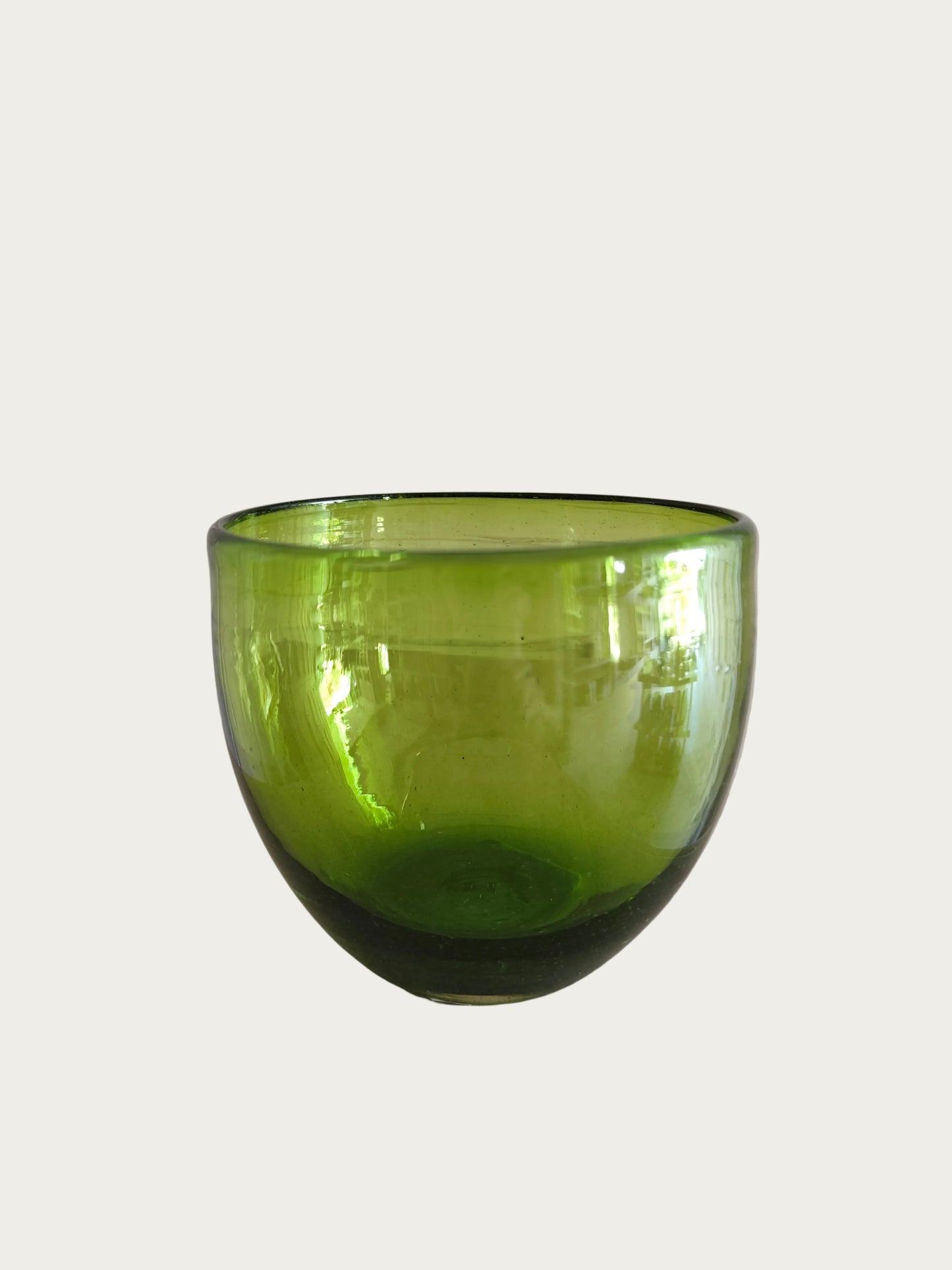 Bowl Verdea
