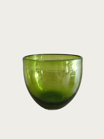 Bowl Verdea