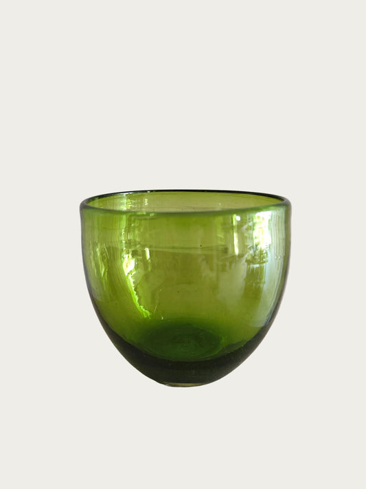 Bowl Verdea