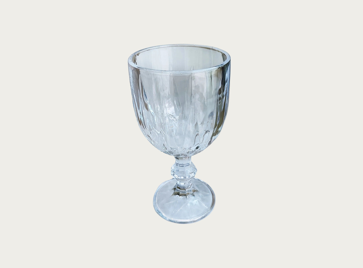 Copa Auria