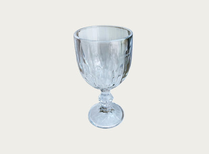 Copa Auria