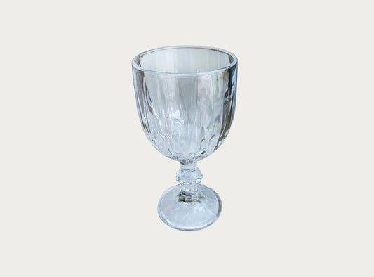 Copa Auria