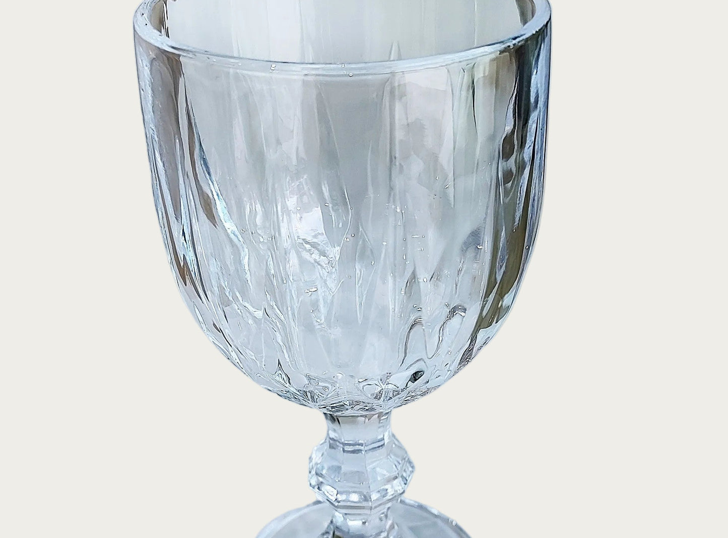 Copa Auria
