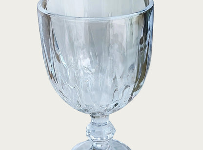 Copa Auria