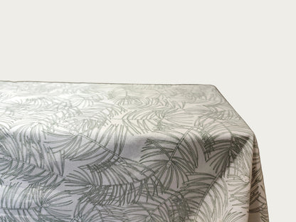 Mantel rectangular Ari (1.6 x 2.6 m)
