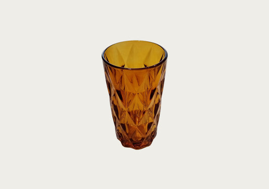Vaso Cairo