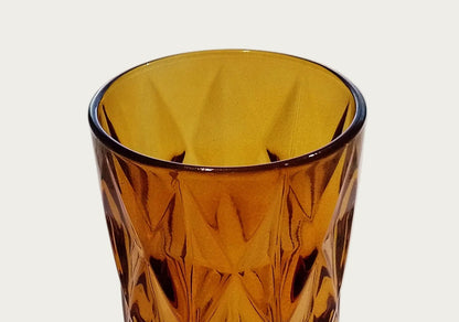 Vaso Cairo