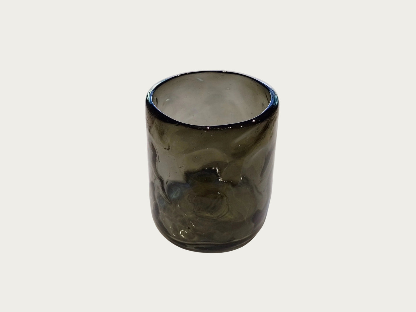 Vaso Nox