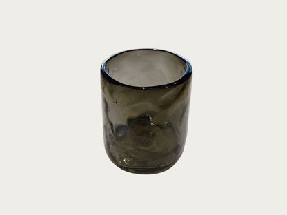 Vaso Nox