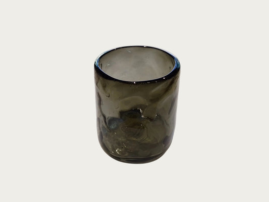Vaso Nox