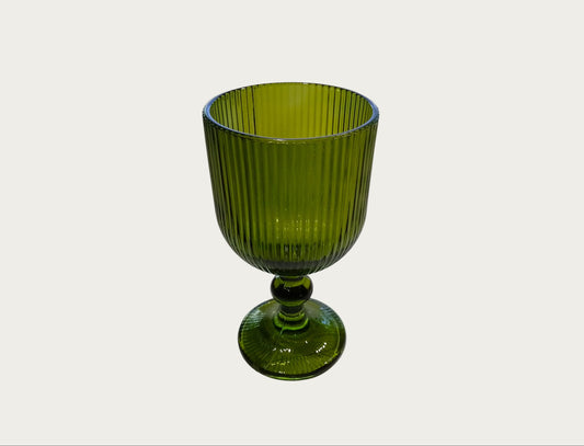 Copa Savia