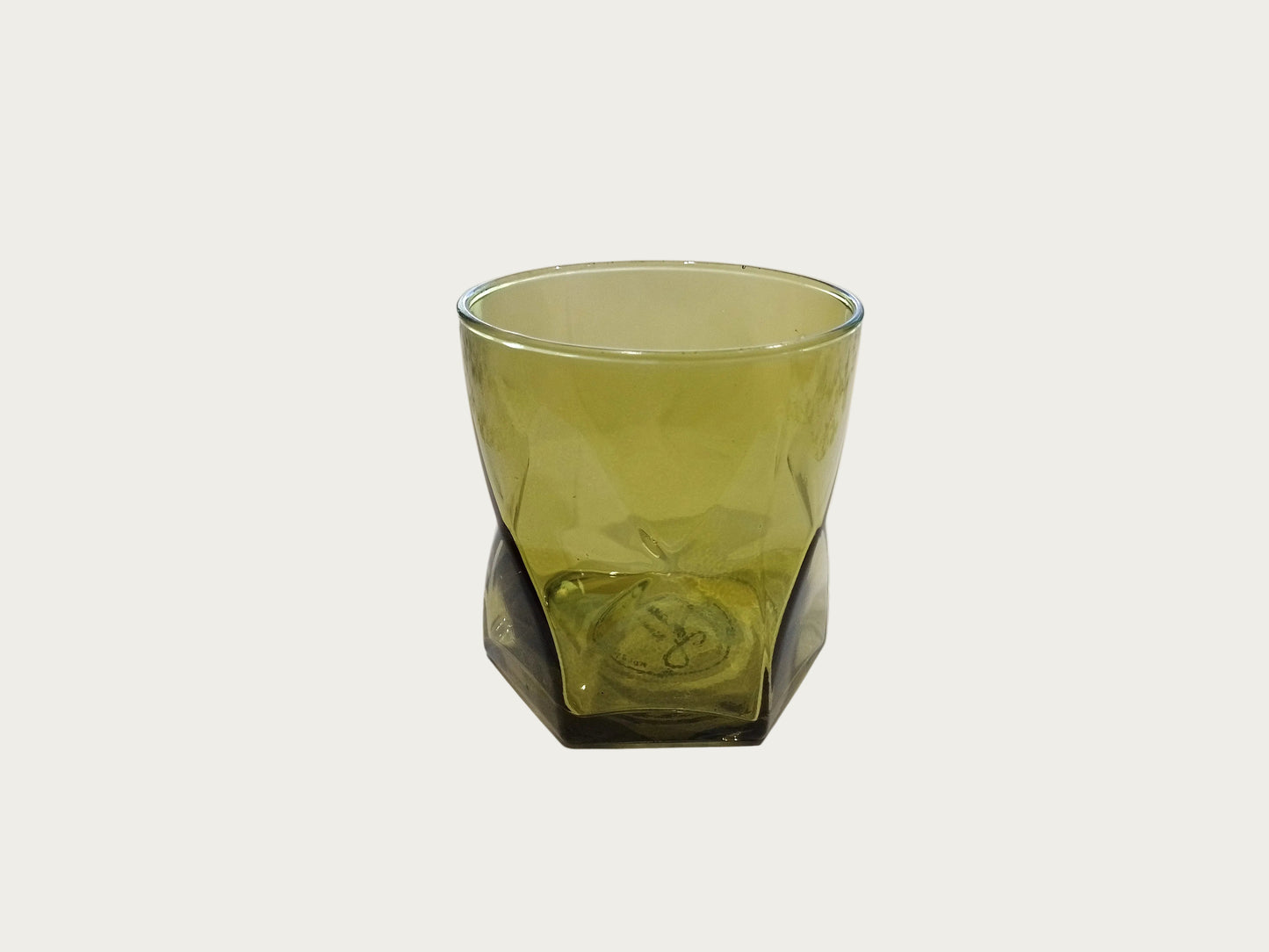 Vaso Marti