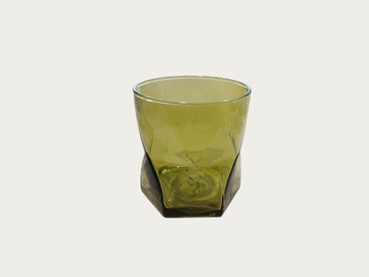 Vaso Marti