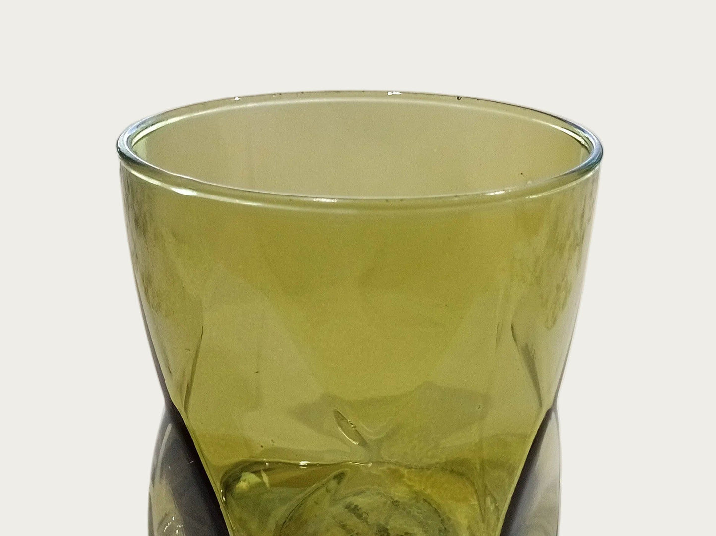 Vaso Marti