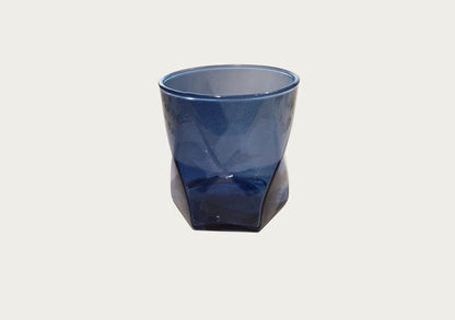 Vaso Marti
