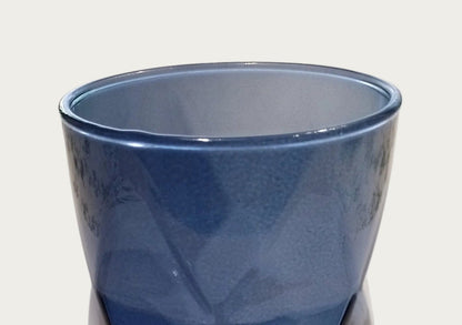 Vaso Marti
