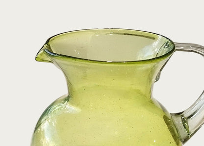 Jarra savia