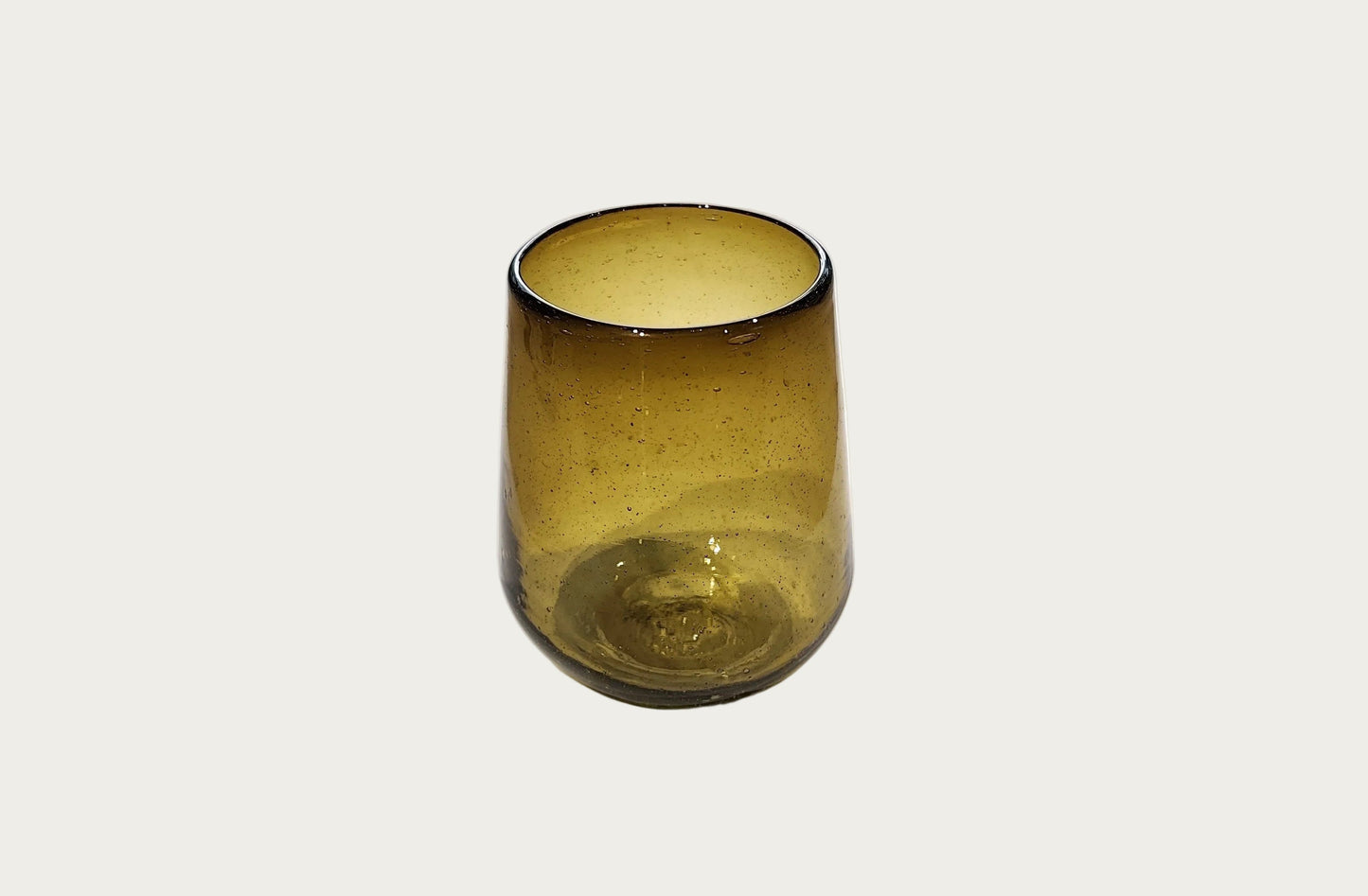 Vaso Savia