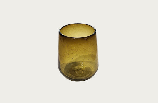 Vaso Savia