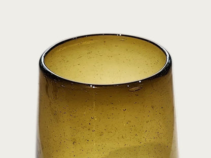 Vaso Savia